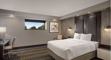 Hotel Duval, Autograph Collection