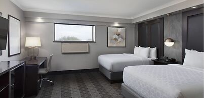 Hotel Duval, Autograph Collection