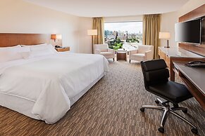 The Westin Ottawa