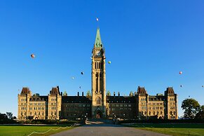 The Westin Ottawa