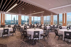 The Westin Ottawa
