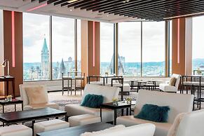 The Westin Ottawa