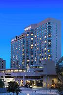 The Westin Ottawa