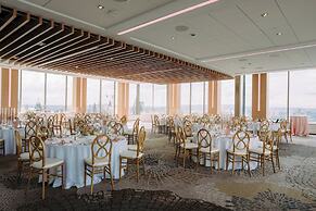 The Westin Ottawa