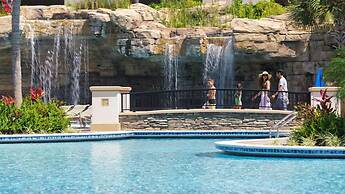 Hyatt Regency Orlando