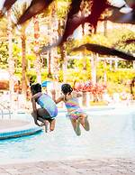 Hyatt Regency Orlando