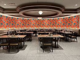 Hyatt Regency Orlando