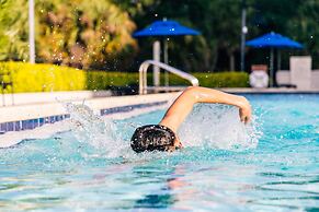 Hyatt Regency Orlando