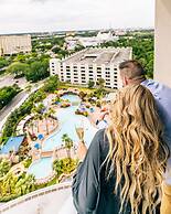 Hyatt Regency Orlando