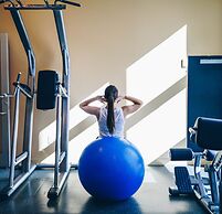 Hyatt Regency Orlando