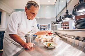 Hyatt Regency Orlando