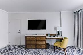 Hyatt Regency Orlando