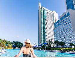 Hyatt Regency Orlando