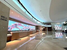 Hyatt Regency Orlando