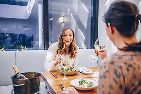 Hyatt Regency Orlando