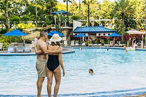 Hyatt Regency Orlando