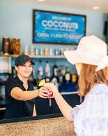 Hyatt Regency Orlando