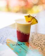 Hyatt Regency Orlando