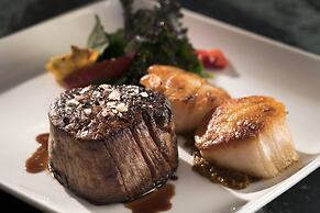 Hyatt Regency Orlando