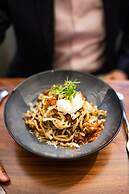 Hyatt Regency Orlando