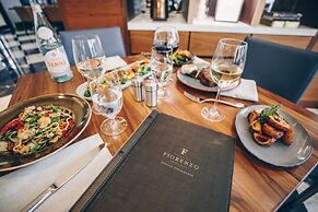 Hyatt Regency Orlando