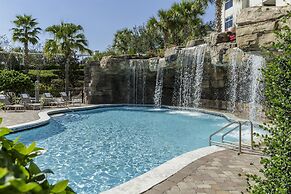 Hyatt Regency Orlando