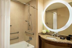 Hyatt Regency Orlando