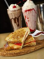 Hyatt Regency Orlando