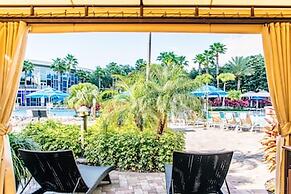 Hyatt Regency Orlando