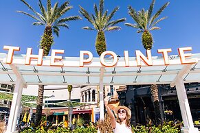 Hyatt Regency Orlando