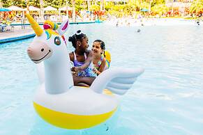 Hyatt Regency Orlando