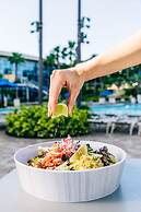 Hyatt Regency Orlando