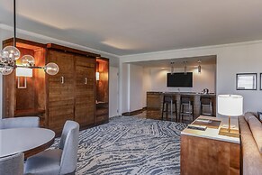 Hyatt Regency Orlando