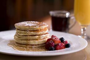 Hyatt Regency Orlando