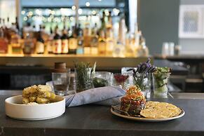 Hyatt Regency Orlando