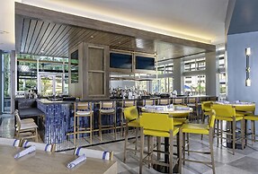 Hyatt Regency Orlando