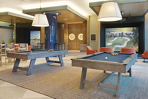 Hyatt Regency Orlando