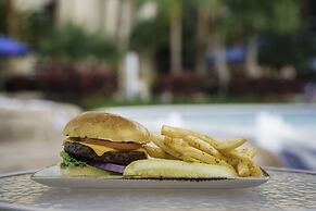 Hyatt Regency Orlando