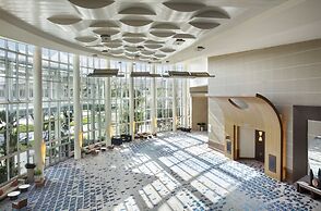 Hyatt Regency Orlando