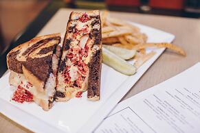 Hyatt Regency Orlando