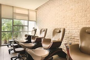 Hyatt Regency Orlando