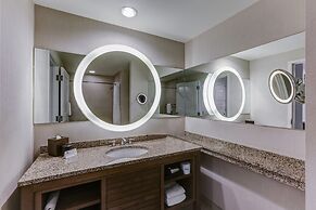 Hyatt Regency Orlando