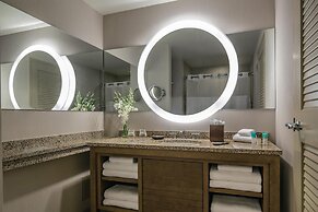 Hyatt Regency Orlando