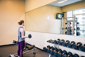 Hyatt Regency Orlando