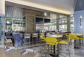 Hyatt Regency Orlando