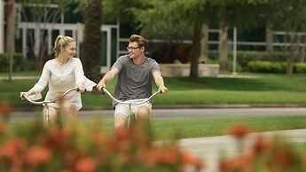 Hyatt Regency Orlando