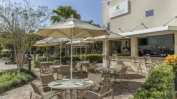 Hyatt Regency Orlando