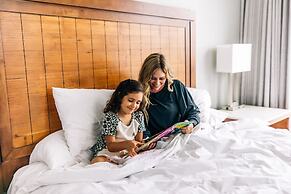 Hyatt Regency Orlando