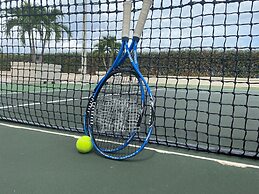 Hyatt Regency Orlando