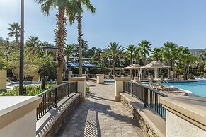 Hyatt Regency Orlando